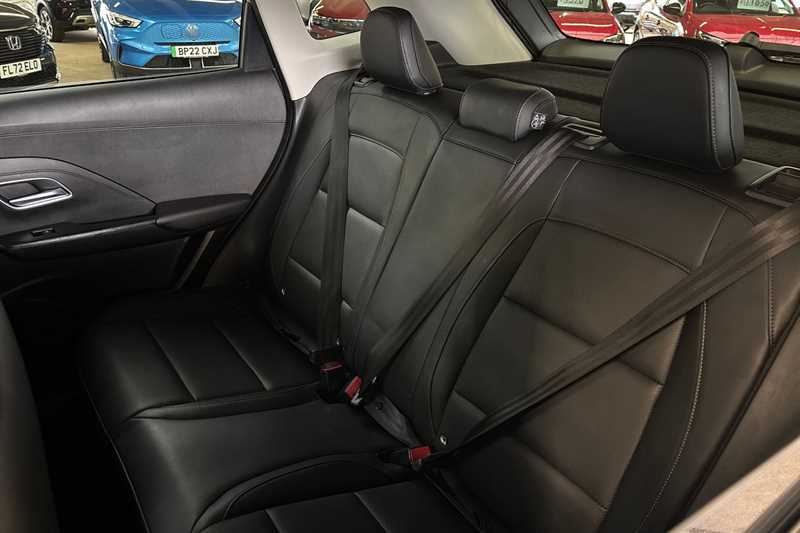 Used MG MG ZS 2025 for sale - 78022777: Photo 24