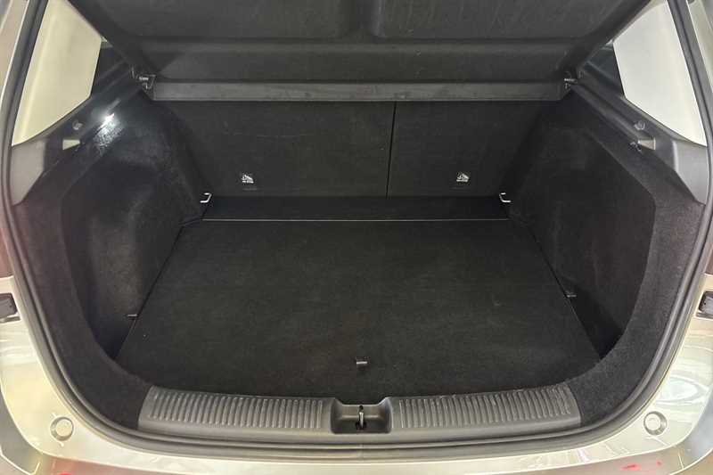 Used MG MG ZS 2025 for sale - 78022777: Photo 25