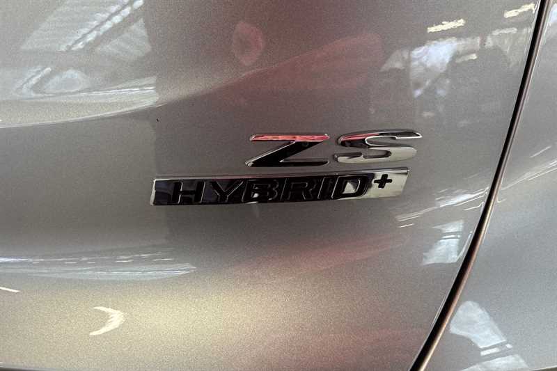 Used MG MG ZS 2025 for sale - 78022777: Photo 30