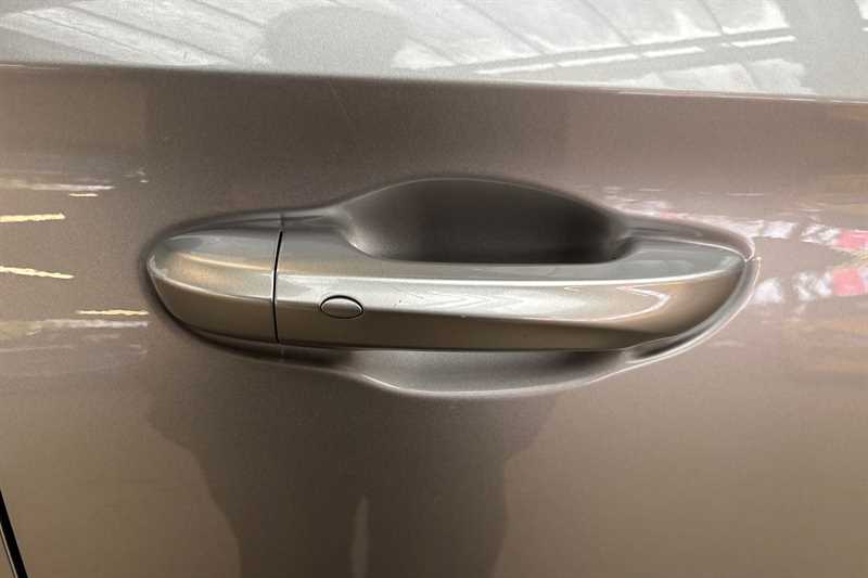 Used MG MG ZS 2025 for sale - 78022777: Photo 33