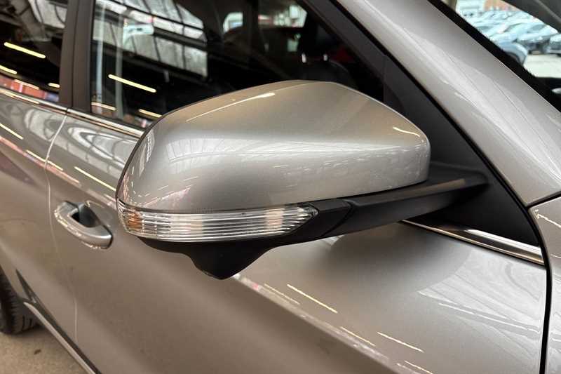 Used MG MG ZS 2025 for sale - 78022777: Photo 34