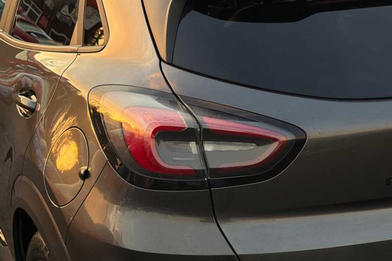 Used Ford Puma 2021 for sale - 77317624: Photo 31