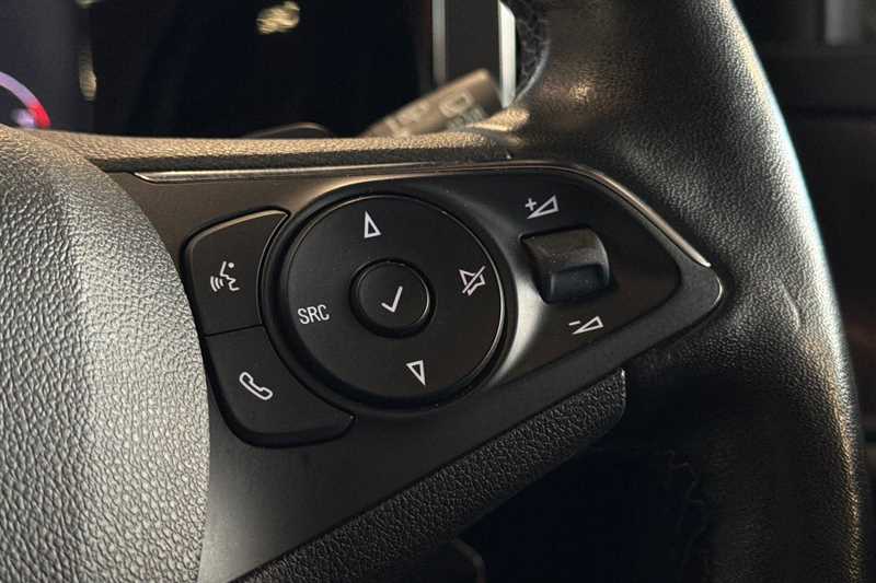 Used Vauxhall Mokka 2023 for sale - 77317745: Photo 22