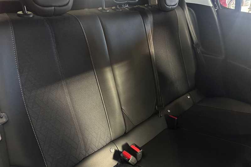 Used Vauxhall Corsa 2021 for sale - 78076030: Photo 24