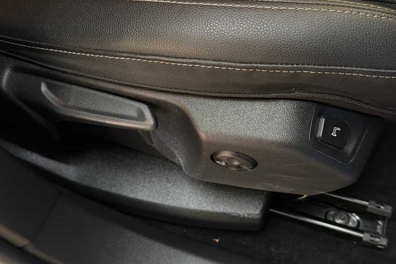 Used Vauxhall Grandland 2023 for sale - 76756307: Photo 26