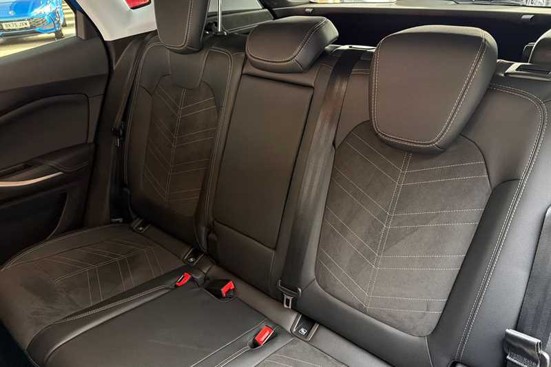 Used Vauxhall Grandland 2023 for sale - 76756307: Photo 45