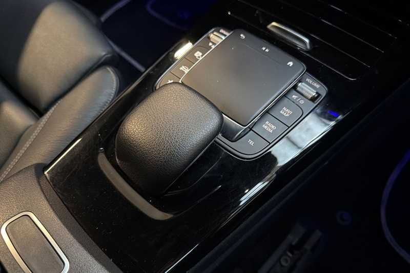 Used Mercedes-Benz CLA 2020 for sale - 77416595: Photo 42