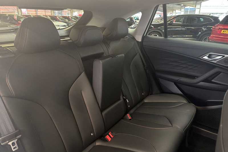 Used MG MG HS 2024 for sale - 77828450: Photo 24