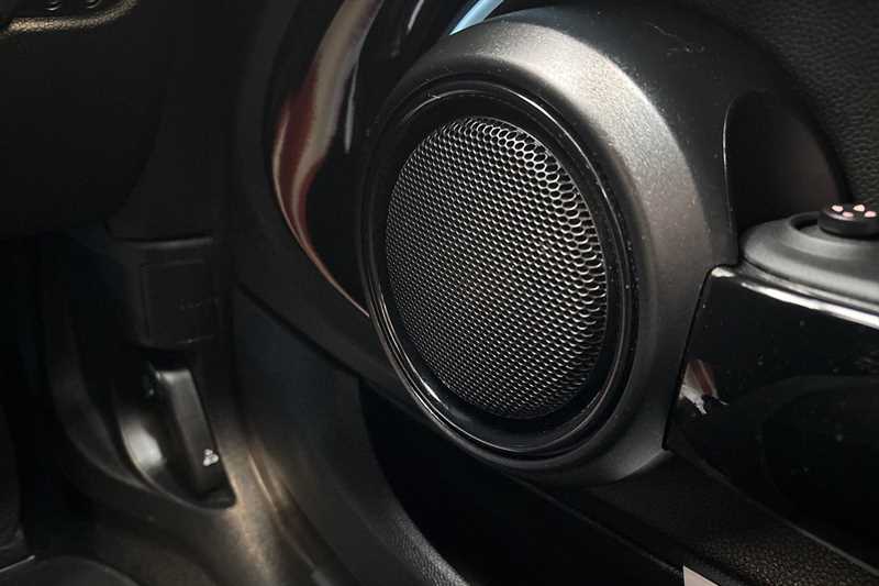 Used MINI Hatch 2023 for sale - 77944679: Photo 27