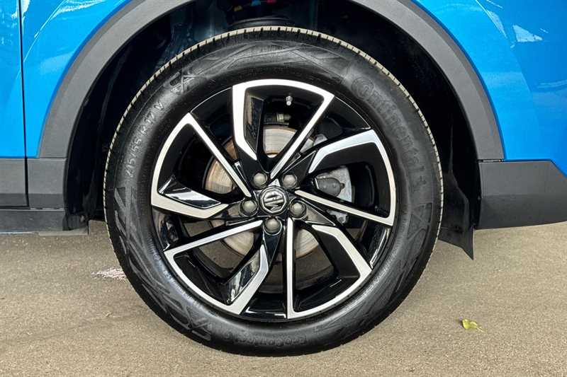 Used MG MG ZS 2023 for sale - 76503420: Photo 10