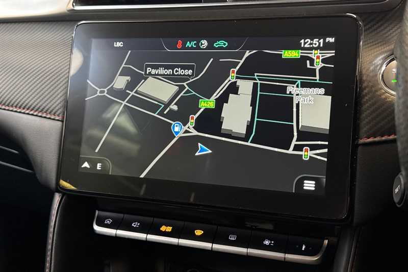 Used MG MG ZS 2023 for sale - 76503420: Photo 18