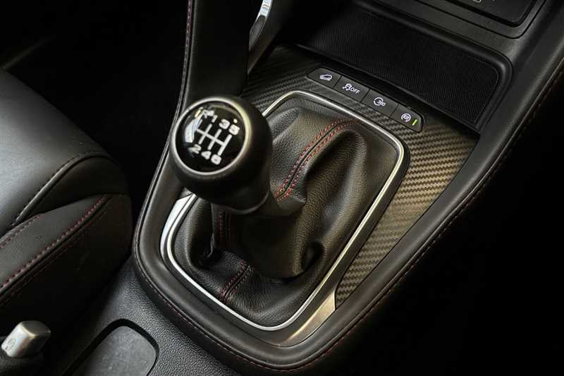 Used MG MG ZS 2023 for sale - 76503420: Photo 40