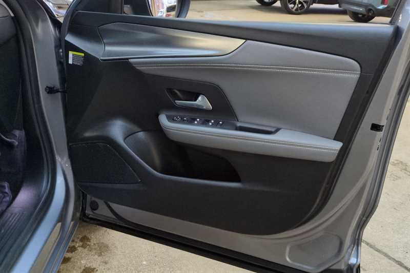 Used Vauxhall Mokka 2022 for sale - 77561420: Photo 27