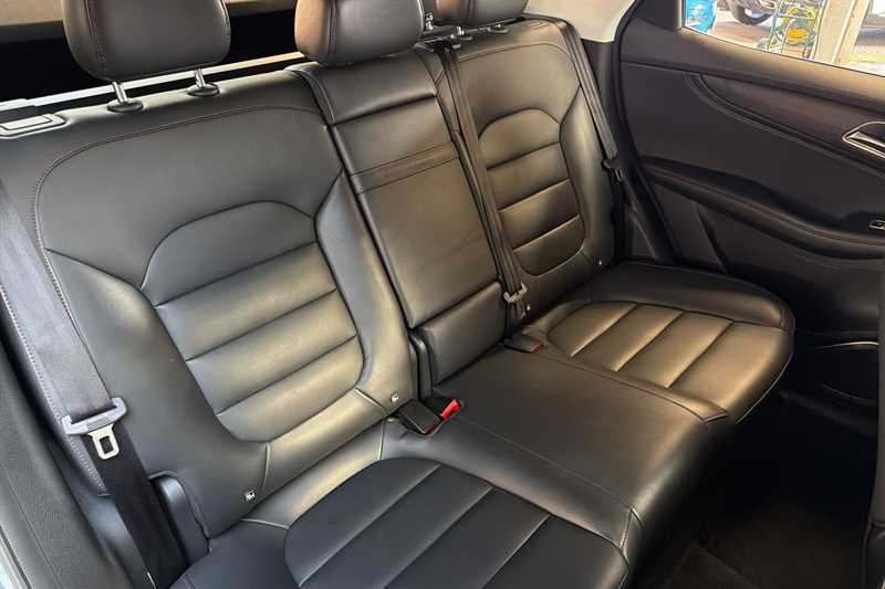 Used MG MG HS 2023 for sale - 76463100: Photo 24