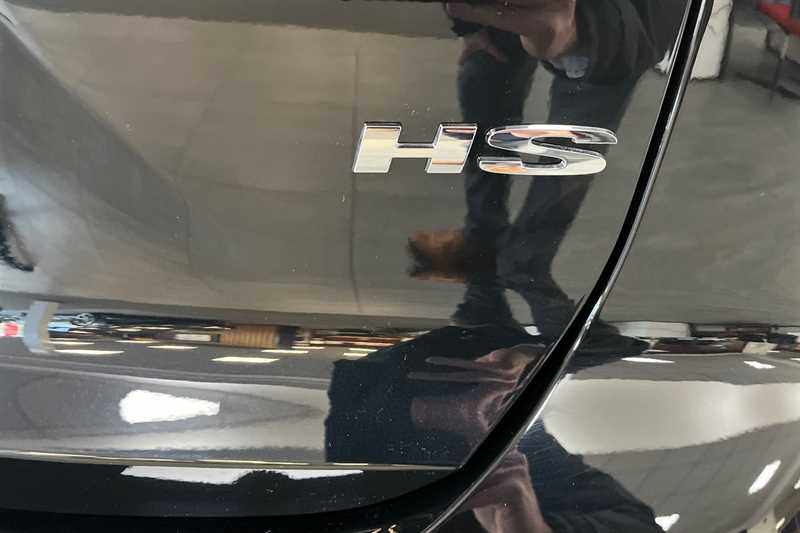 Used MG MG HS 2025 for sale - 77349625: Photo 30