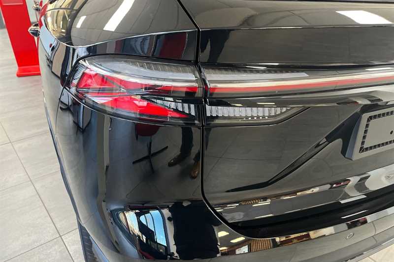 Used MG MG HS 2025 for sale - 77349625: Photo 32