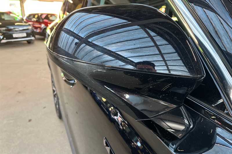 Used MG MG HS 2025 for sale - 77349625: Photo 34