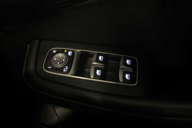 Used MG MG HS for sale - 76890539: Photo 16