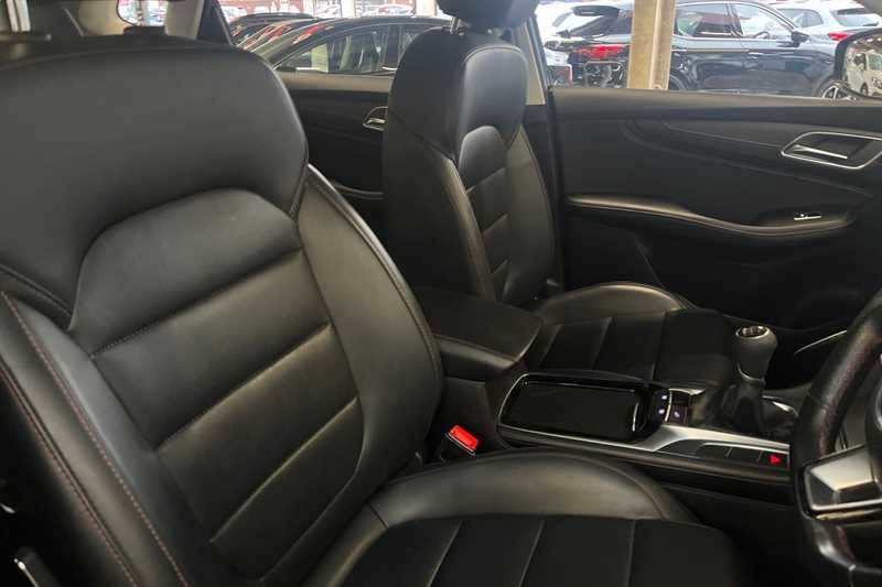 Used MG MG HS for sale - 76890539: Photo 23