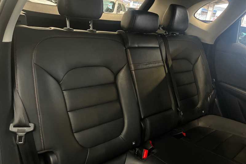 Used MG MG HS for sale - 76890539: Photo 24