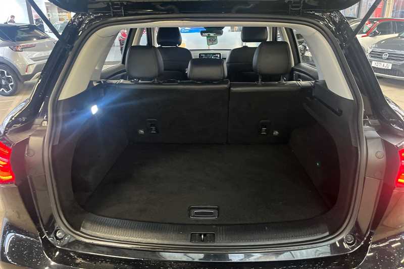 Used MG MG HS for sale - 76890539: Photo 25