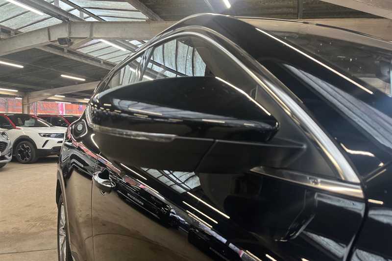 Used MG MG HS for sale - 76890539: Photo 34