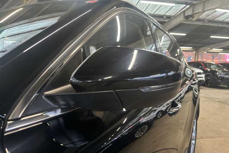 Used MG MG HS for sale - 76890539: Photo 35