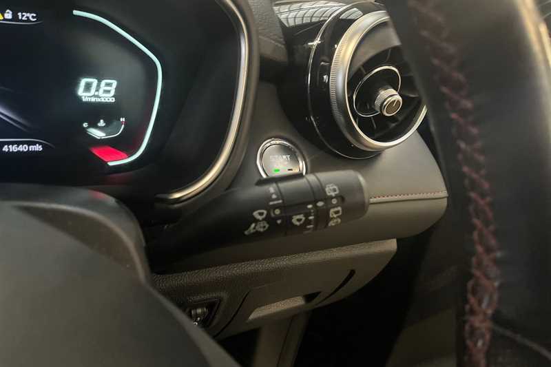 Used MG MG HS for sale - 76890539: Photo 40