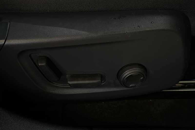 Used Polestar Polestar 2 2021 for sale - 76761825: Photo 26