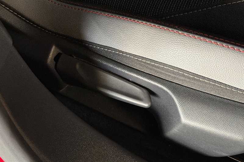 Used Vauxhall Mokka 2023 for sale - 77415544: Photo 26