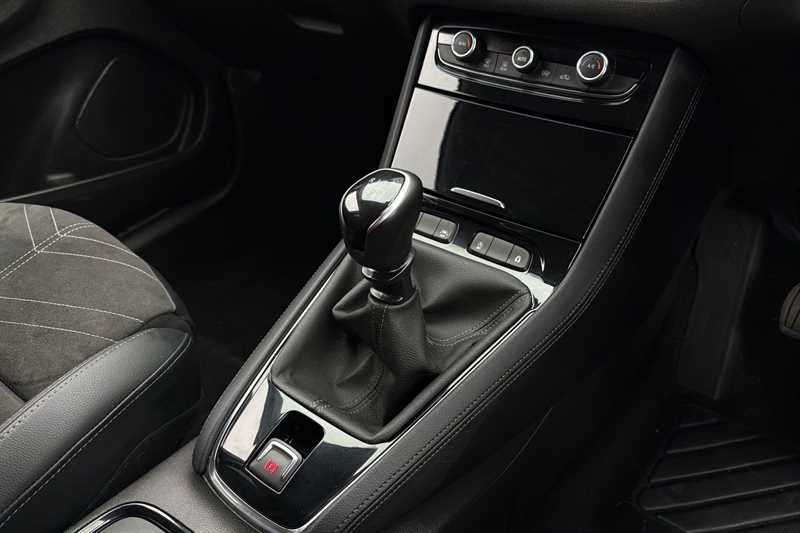 Used Vauxhall Grandland for sale - 76463133: Photo 14