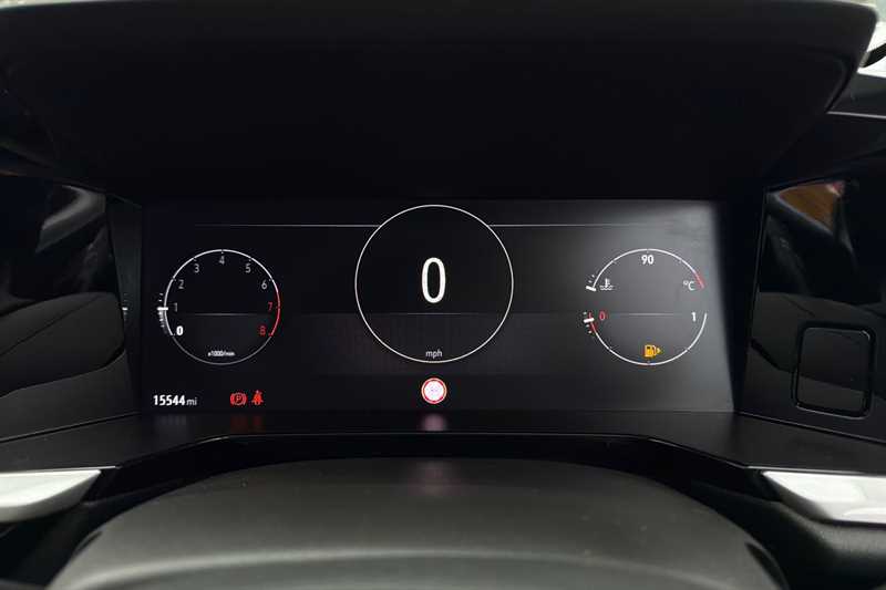 Used Vauxhall Grandland for sale - 76463133: Photo 20