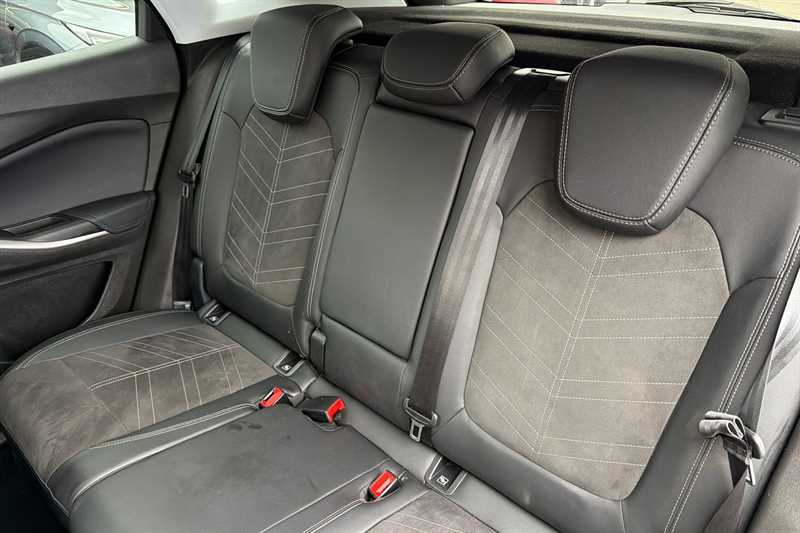 Used Vauxhall Grandland for sale - 76463133: Photo 46