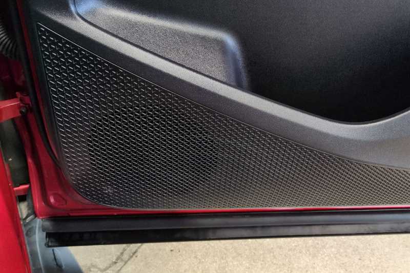 Used MG MG HS for sale - 77828375: Photo 27