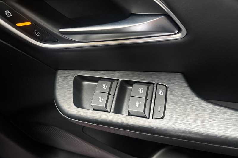 Used MG MG ZS 2025 for sale - 78138394: Photo 16