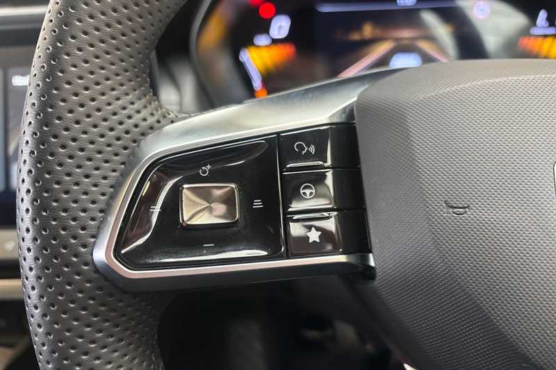 Used MG MG ZS 2025 for sale - 78138394: Photo 21