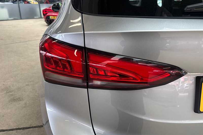 Used MG MG ZS 2025 for sale - 78138394: Photo 31