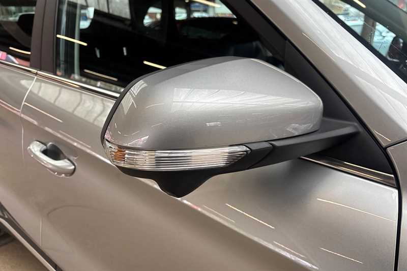 Used MG MG ZS 2025 for sale - 78138394: Photo 34