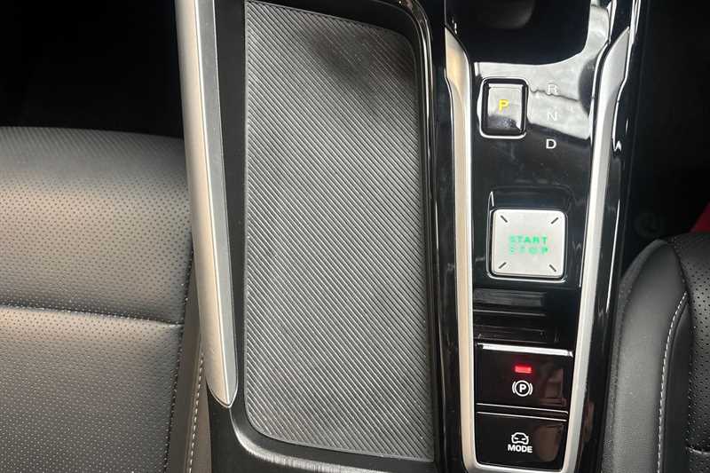 Used MG MG ZS 2025 for sale - 78138394: Photo 39