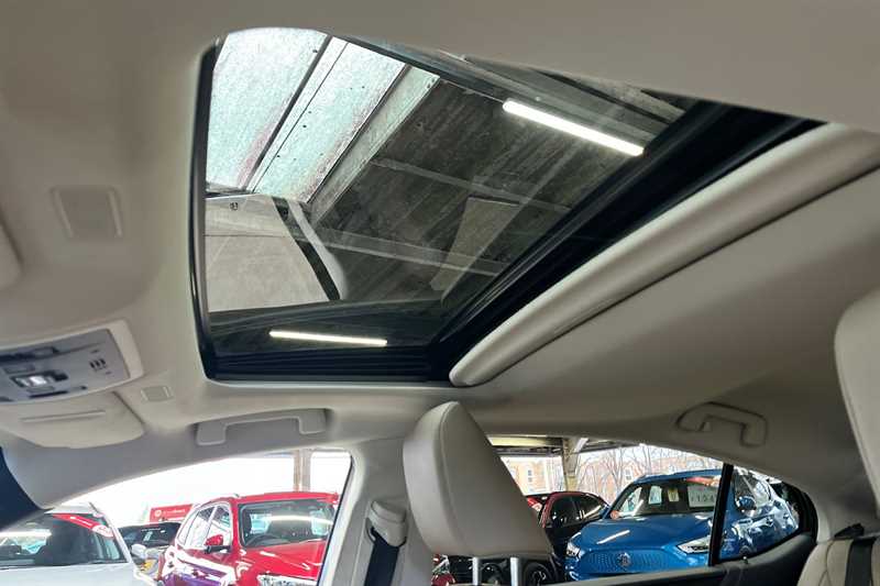 Used Lexus ES 2019 for sale - 77335359: Photo 38