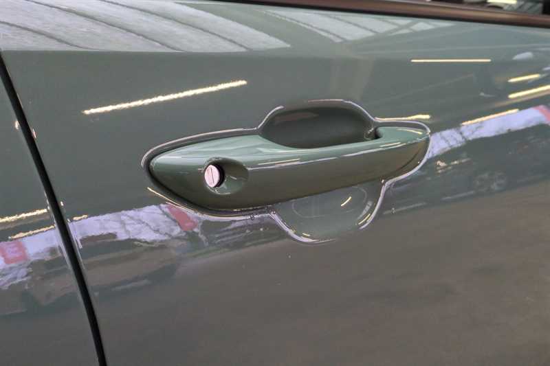 Used Hyundai i10 2025 for sale - 77553578: Photo 33