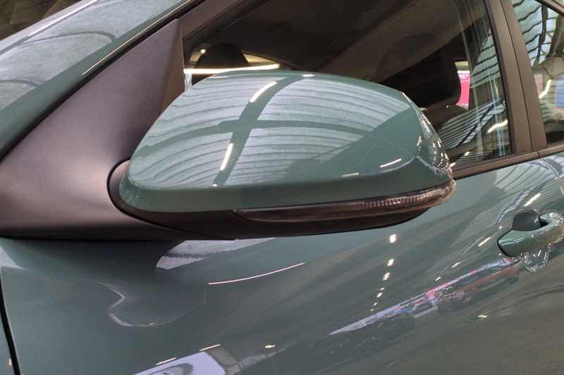 Used Hyundai i10 2025 for sale - 77553578: Photo 35