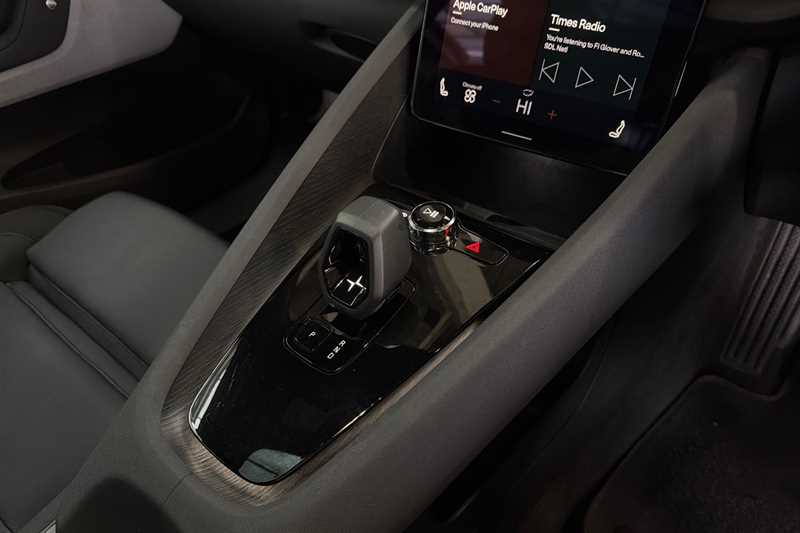 Used Polestar Polestar 2 2023 for sale - 76774944: Photo 14