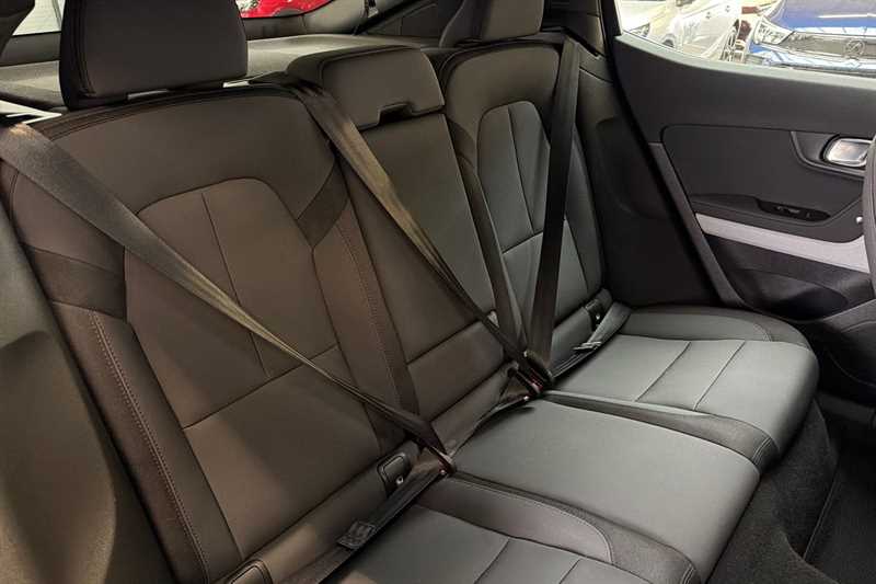 Used Polestar Polestar 2 2023 for sale - 76774944: Photo 24