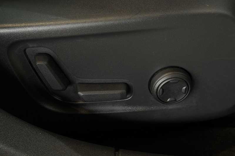 Used Polestar Polestar 2 2023 for sale - 76774944: Photo 26