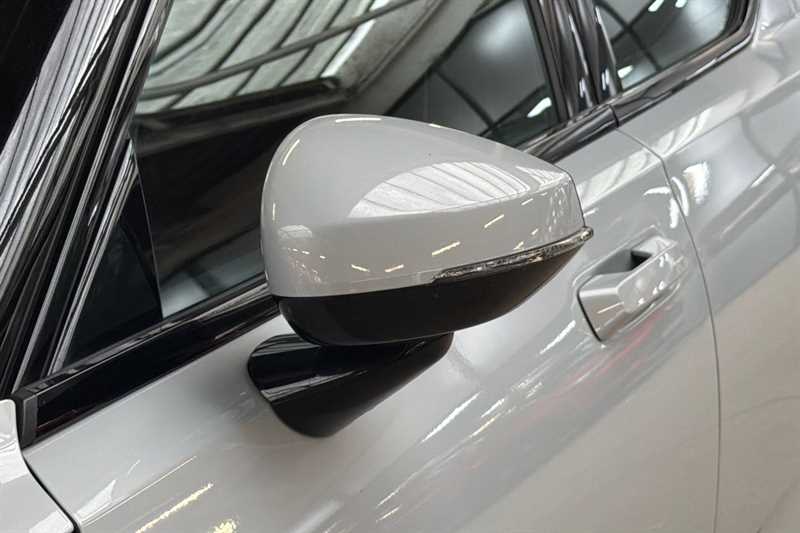 Used Polestar Polestar 2 2023 for sale - 76774944: Photo 35