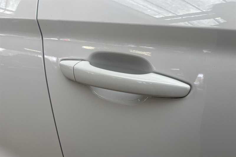 Used Vauxhall Corsa 2022 for sale - 78075979: Photo 33