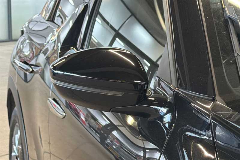 Used DS Automobiles DS 3 2022 for sale - 77900177: Photo 34