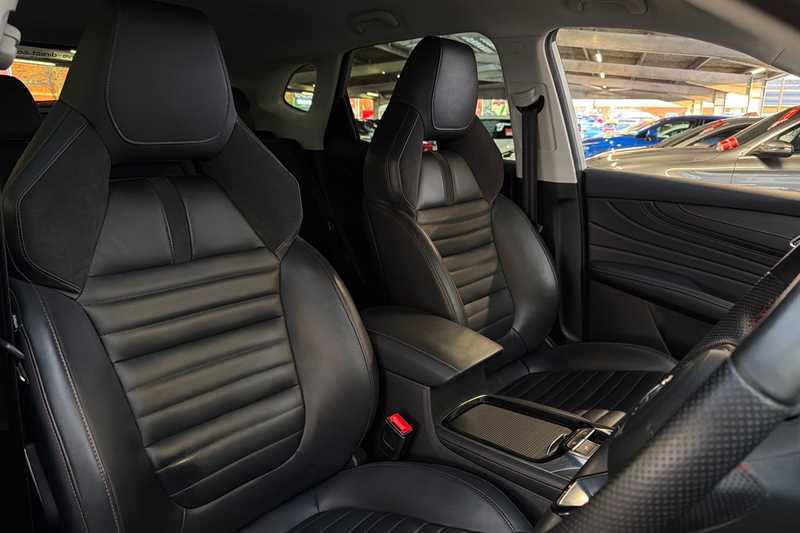 Used MG MG HS 2023 for sale - 76747618: Photo 23