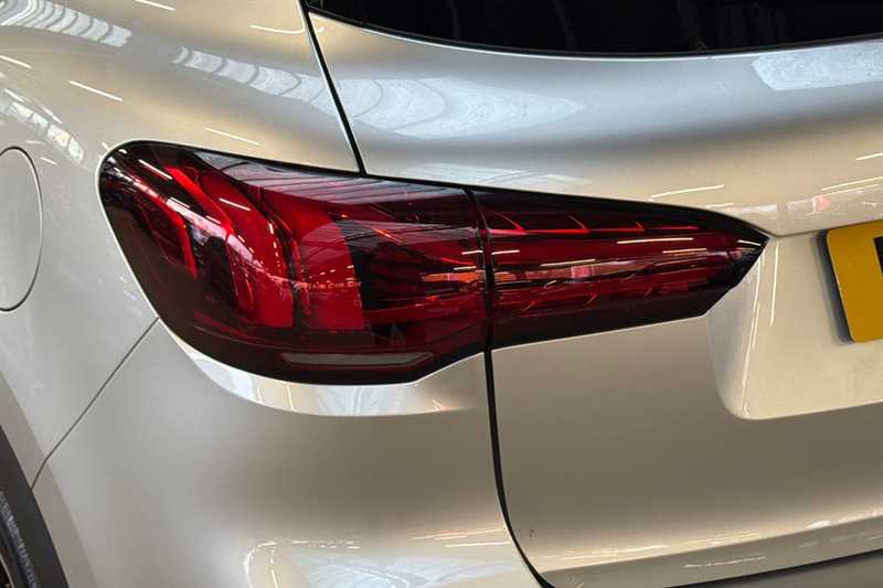 Used MG MG HS 2023 for sale - 76747618: Photo 31